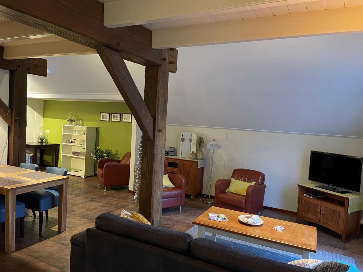 An De Esch Otel Dwingeloo Dış mekan fotoğraf