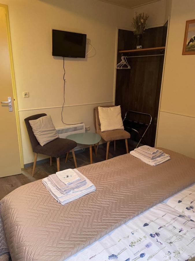 An De Esch Otel Dwingeloo Dış mekan fotoğraf
