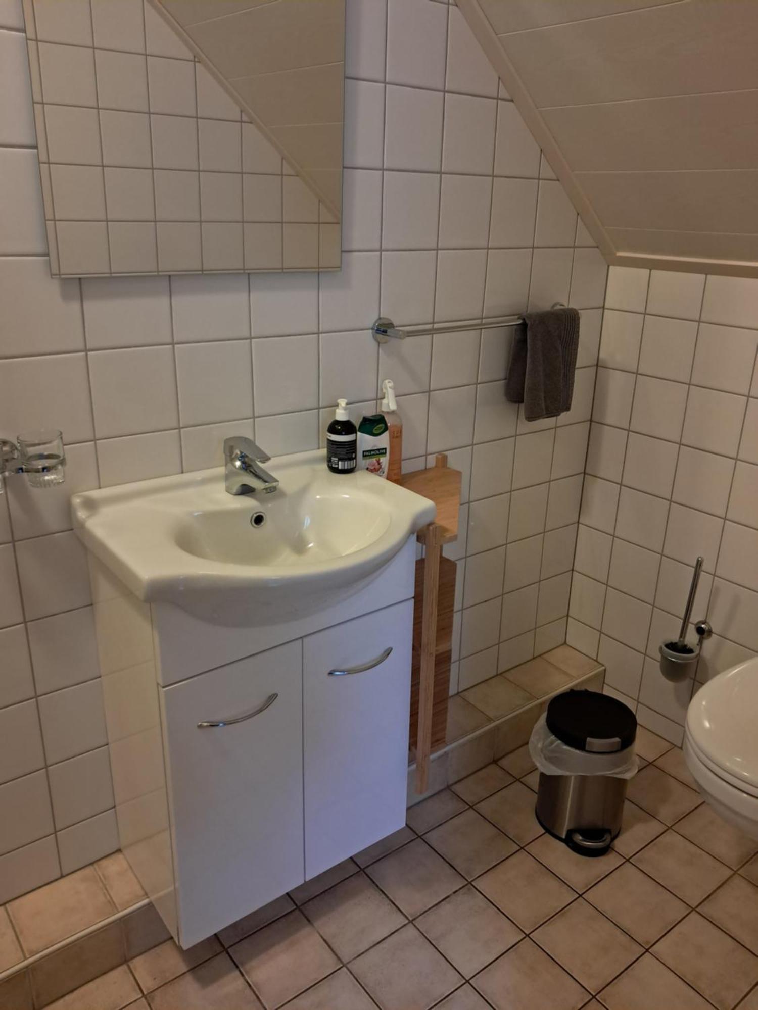 An De Esch Otel Dwingeloo Dış mekan fotoğraf