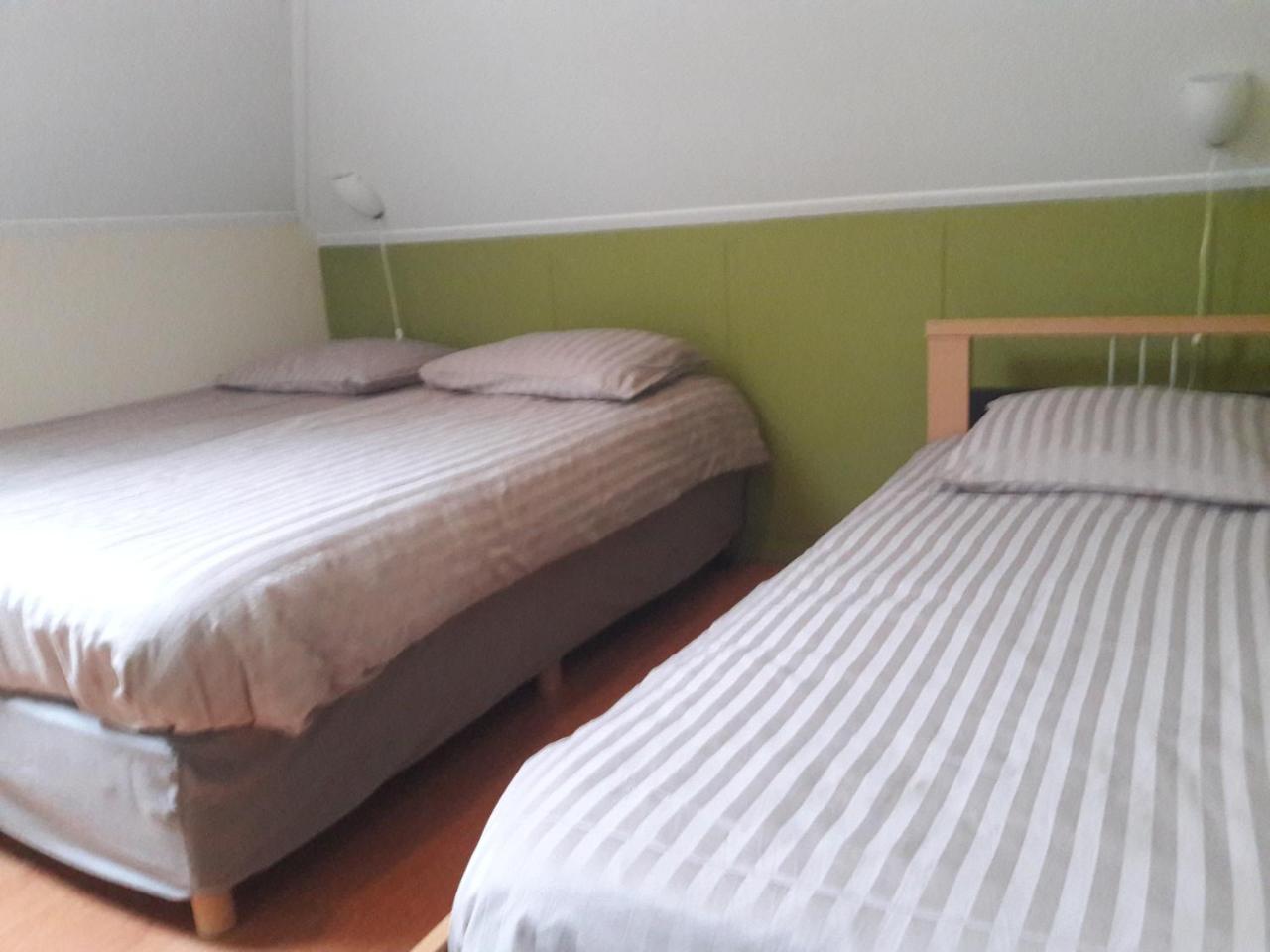 An De Esch Otel Dwingeloo Dış mekan fotoğraf